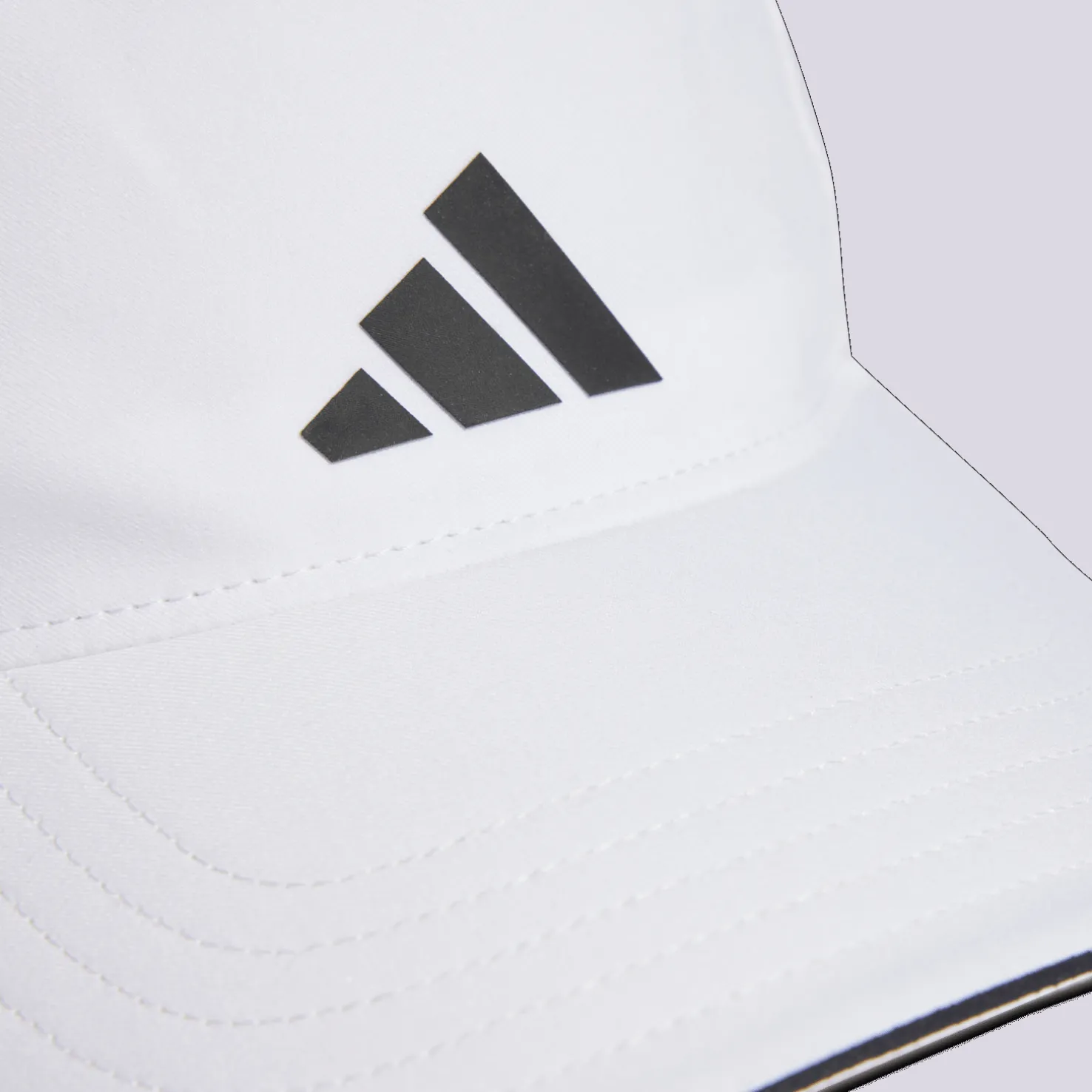 BBall Cap, lippis, unisex - Lippikset - BBall Cap, lippis, unisex