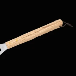 BBQ Set, 3 Pcs, grillisetti - Metsästysvarusteet - BBQ Set, 3 Pcs, grillisetti