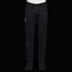 BD Pants Select 24/25, miesten hiihtohousut - Hiihtohousut Miesten - BD Pants Select 24/25, miesten hiihtohousut