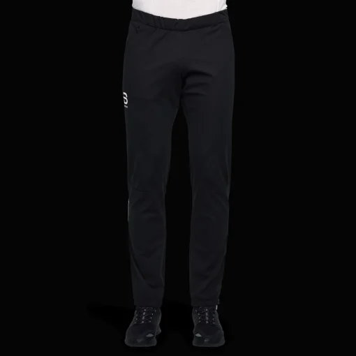 BD Pants Select 24/25, miesten hiihtohousut - Hiihtohousut Miesten - BD Pants Select 24/25, miesten hiihtohousut