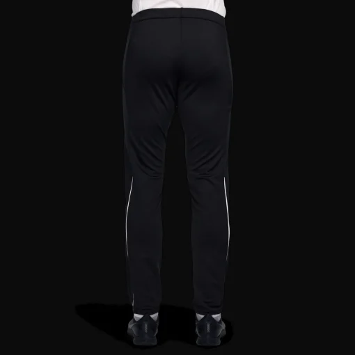 BD Pants Select 24/25, miesten hiihtohousut - Hiihtohousut Miesten - BD Pants Select 24/25, miesten hiihtohousut
