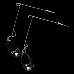 Beast Insta-Spinnerbait - Lipat Ja Spinnerbaitit - Beast Insta-Spinnerbait