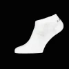 Bekkestua Low Cut Sock, treenisukat, nilkkasukat, unisex - Urheilusukat - Bekkestua Low Cut Sock, treenisukat, nilkkasukat, unisex