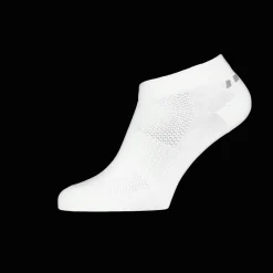 Bekkestua Low Cut Sock, treenisukat, nilkkasukat, unisex - Urheilusukat - Bekkestua Low Cut Sock, treenisukat, nilkkasukat, unisex