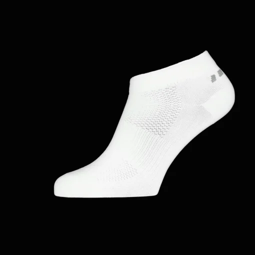 Bekkestua Low Cut Sock, treenisukat, nilkkasukat, unisex - Urheilusukat - Bekkestua Low Cut Sock, treenisukat, nilkkasukat, unisex