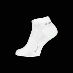 Bekkestua Low Cut Sock, treenisukat, nilkkasukat, unisex - Urheilusukat - Bekkestua Low Cut Sock, treenisukat, nilkkasukat, unisex
