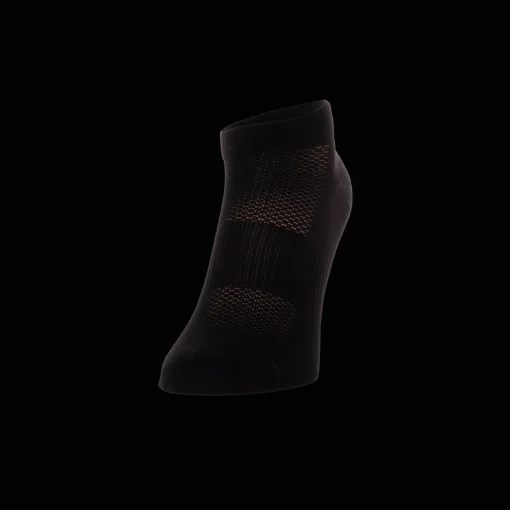 Bekkestua Low Cut Sock, treenisukat, nilkkasukat, unisex - Urheilusukat - Bekkestua Low Cut Sock, treenisukat, nilkkasukat, unisex