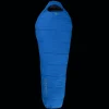 Bergly Reg Sleeping Bag +5, makuupussi - Makuupussit - Bergly Reg Sleeping Bag +5, makuupussi