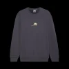 BETTER SPORTSWEAR Crew, miesten collegepaita - Hupparit - BETTER SPORTSWEAR Crew, miesten collegepaita
