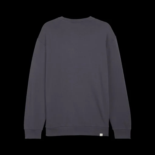 BETTER SPORTSWEAR Crew, miesten collegepaita - Hupparit - BETTER SPORTSWEAR Crew, miesten collegepaita