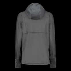 Betula Hood, naisten hupullinen takki - Välikausitakit - Betula Hood, naisten hupullinen takki