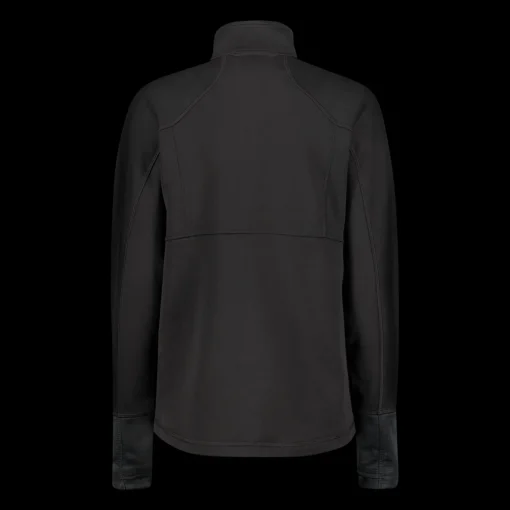 Betula Jacket W, naisten välikerrostakki - Välikausitakit - Betula Jacket W, naisten välikerrostakki