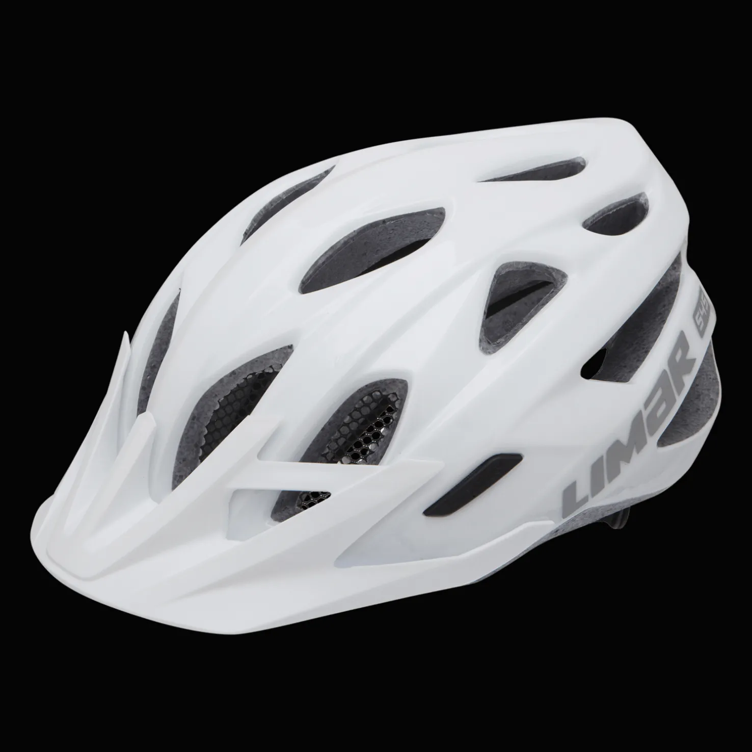 545 bikehelmet 24, pyöräilykypärä, unisex - Pyöräilykypärät - 545 bikehelmet 24, pyöräilykypärä, unisex