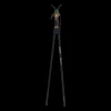 Bipod Shooting Stick, ampumatuki - Muut Metsästystarvikkeet - Bipod Shooting Stick, ampumatuki