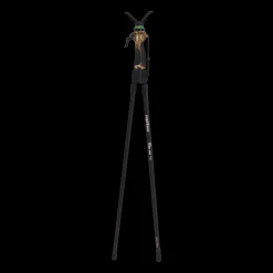 Bipod Shooting Stick, ampumatuki - Muut Metsästystarvikkeet - Bipod Shooting Stick, ampumatuki