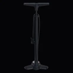 Bits Floorpump, pyöränpumppu, lattiapumppu - Pyöräpumput - Bits Floorpump, pyöränpumppu, lattiapumppu