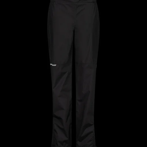 Block Pant, nuorten kuorihousut - Kuorihousut - Block Pant, nuorten kuorihousut