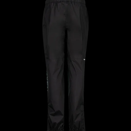 Block Pant, nuorten kuorihousut - Kuorihousut - Block Pant, nuorten kuorihousut