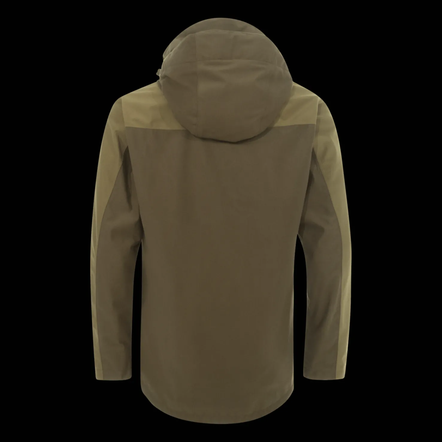 Bobcat Hunting Anorak, anorakki - Metsästystakit - Bobcat Hunting Anorak, anorakki