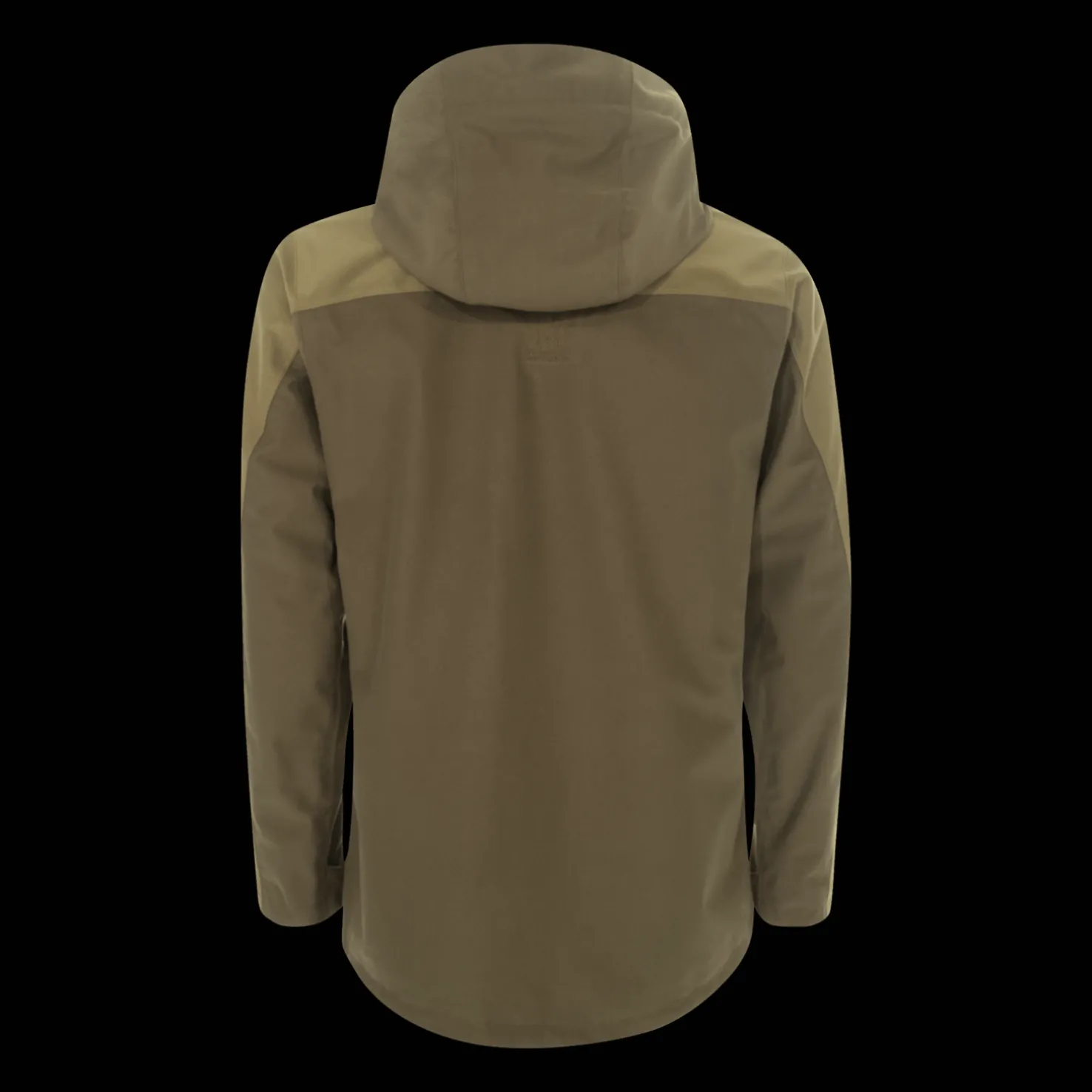 Bobcat Hunting Jacket, metsästystakki - Metsästystakit - Bobcat Hunting Jacket, metsästystakki