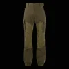 Bobcat Hunting Pants, metsästyshousut - Metsästys- ja erähousut - Bobcat Hunting Pants, metsästyshousut