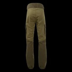 Bobcat Hunting Pants, metsästyshousut - Metsästys- ja erähousut - Bobcat Hunting Pants, metsästyshousut