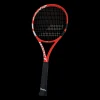 Boost Strike, tennismaila aloittelijoille, unisex - Tennismailat - Boost Strike, tennismaila aloittelijoille, unisex