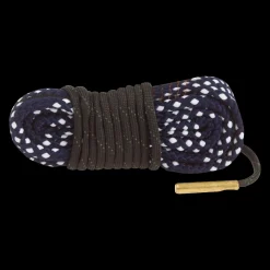 Bore Boa, kal. 30, kivääri - Asehuolto - Bore Boa, kal. 30, kivääri