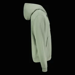 Borg Classic Hoodie, miesten huppari - Hupparit - Borg Classic Hoodie, miesten huppari