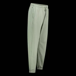Borg Classic Sweatpants, miesten collegehousut - Vapaa-Ajan Housut - Borg Classic Sweatpants, miesten collegehousut