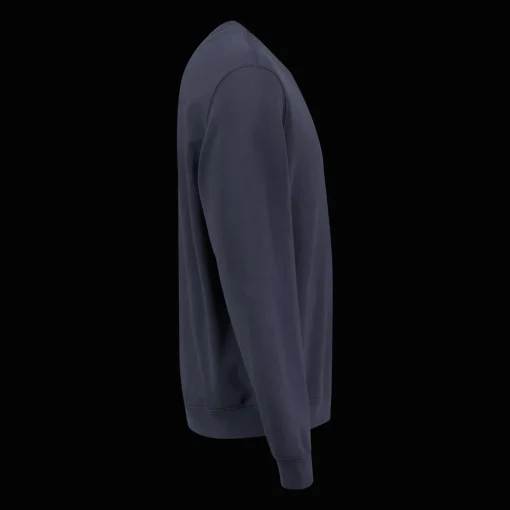 Borg Classic Sweatshirt, miesten collegepaita - Hupparit - Borg Classic Sweatshirt, miesten collegepaita