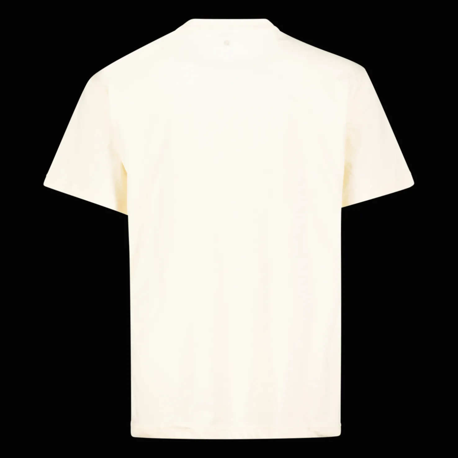 Borg Classic T-shirt, miesten t-paita - Vapaa-Ajan T-Paidat - Borg Classic T-shirt, miesten t-paita