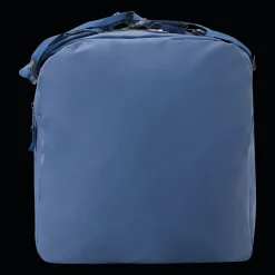 Borg Court Dufflebag 90 l, duffelilaukku - Urheilukassit Ja Putkikassit - Borg Court Dufflebag 90 l, duffelilaukku