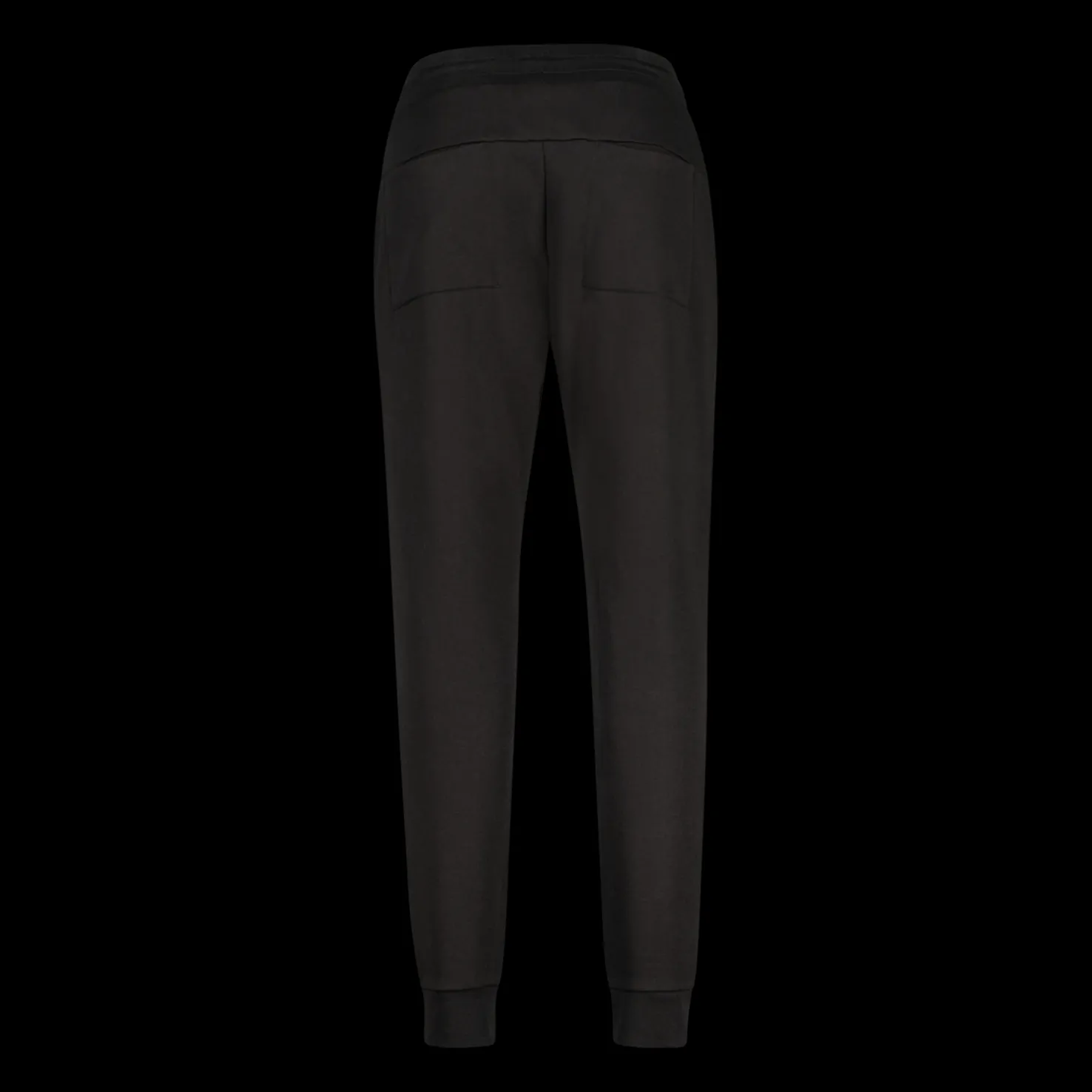 Borg Essential Pants, miesten collegehousut - Vapaa-Ajan Housut - Borg Essential Pants, miesten collegehousut