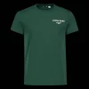 Borg Essential T-shirt, miesten T-paita - Vapaa-Ajan T-Paidat - Borg Essential T-shirt, miesten T-paita