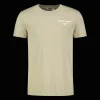 Borg Essential T-shirt, miesten T-paita - Vapaa-Ajan T-Paidat - Borg Essential T-shirt, miesten T-paita