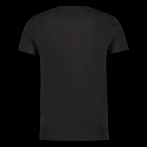 Borg Essential T-shirt, miesten T-paita - Vapaa-Ajan T-Paidat - Borg Essential T-shirt, miesten T-paita