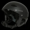 Borth Watersports Helmet, vesiurheilukypärä - Lisätarvikkeet Kajakkeihin - Borth Watersports Helmet, vesiurheilukypärä