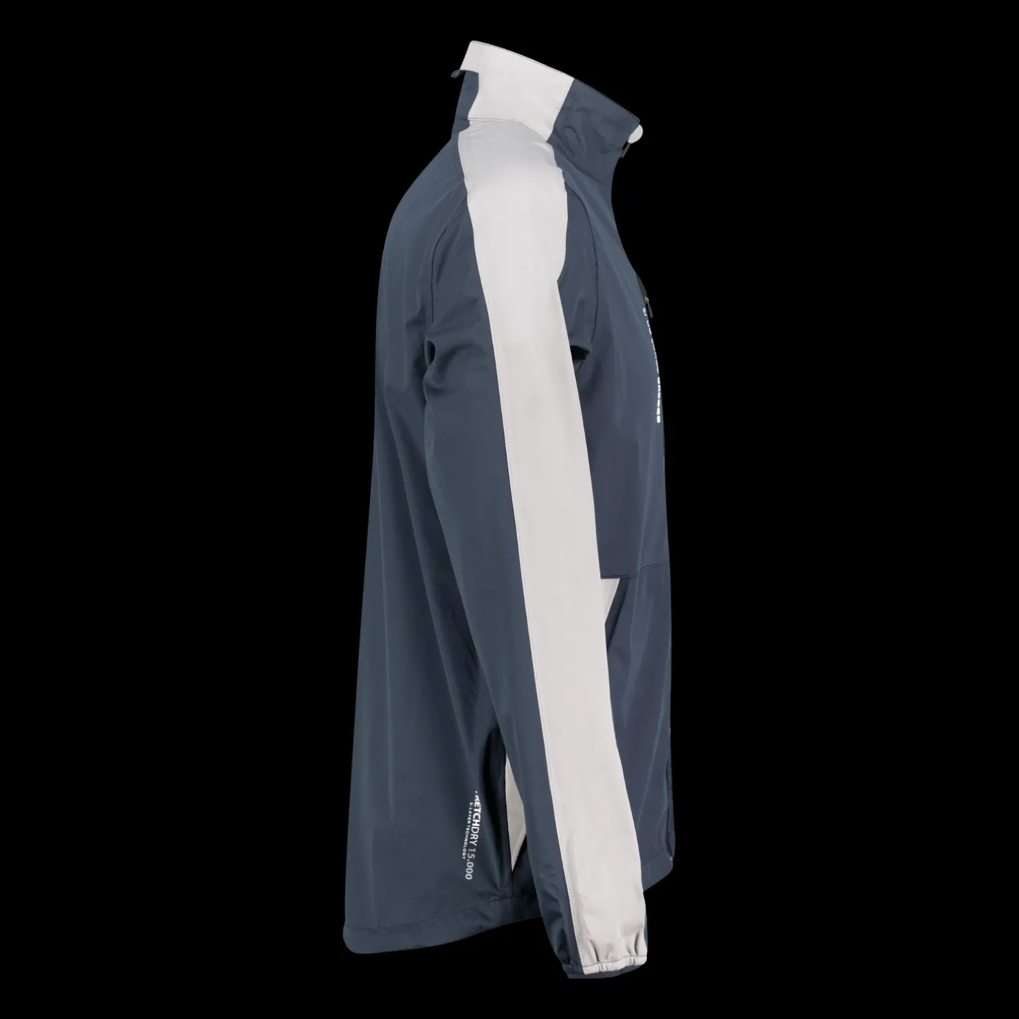 Bounce Rainjacket, golfsadetakki miehet - Golf Sadevaatteet - Bounce Rainjacket, golfsadetakki miehet