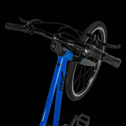 Bow SL 24", lasten pyörä - Lasten Polkupyörät - Bow SL 24", lasten pyörä