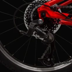 Bow SL 20", lasten pyörä - Lasten Polkupyörät - Bow SL 20", lasten pyörä