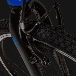 Bow SL 24", lasten pyörä - Lasten Polkupyörät - Bow SL 24", lasten pyörä