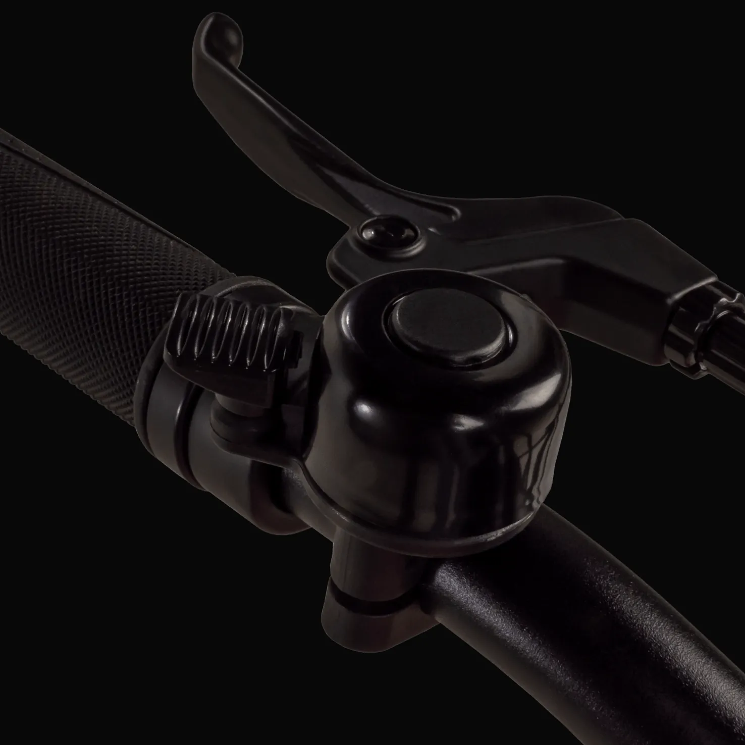 Bow SL 20", lasten pyörä - Lasten Polkupyörät - Bow SL 20", lasten pyörä