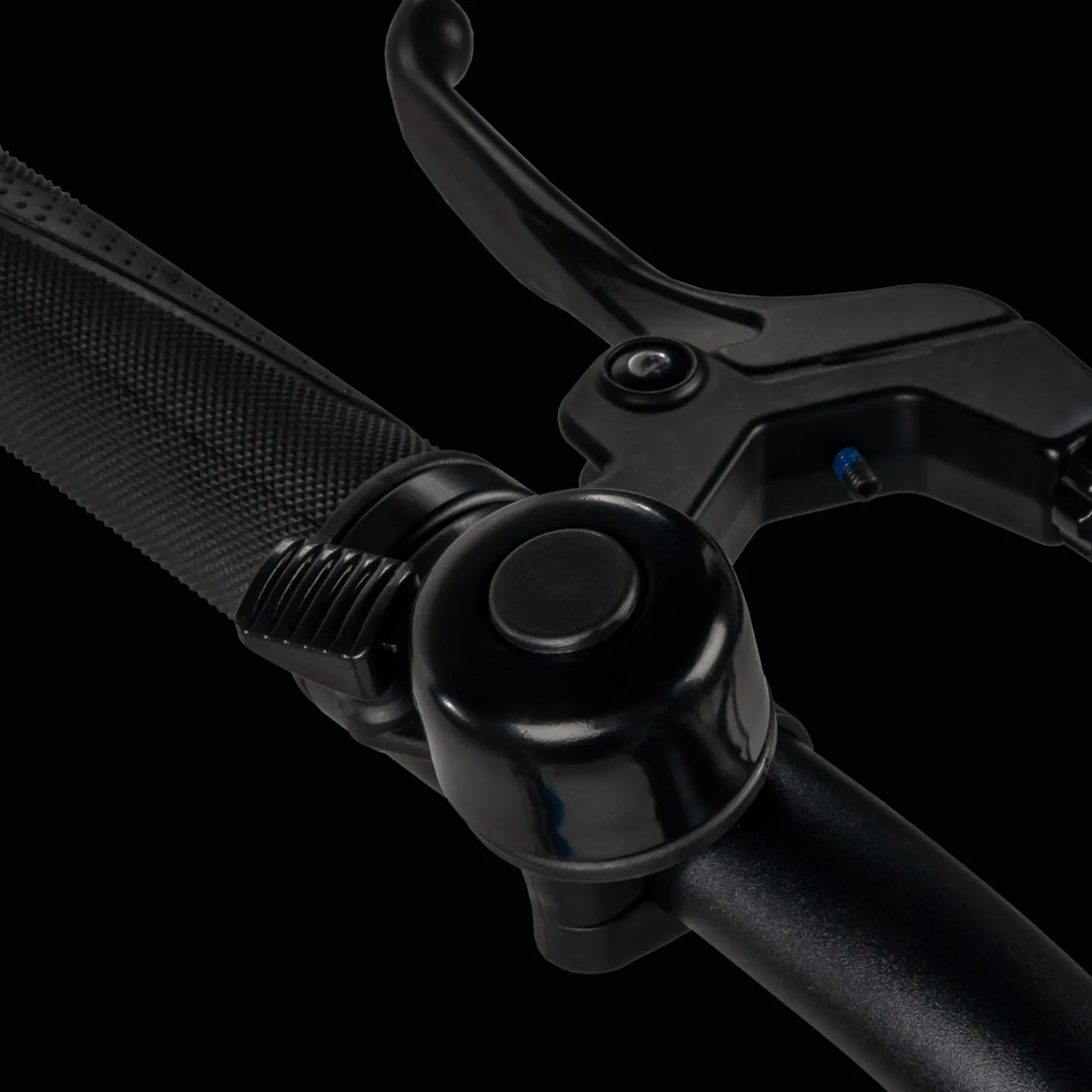 Bow SL 24", lasten pyörä - Lasten Polkupyörät - Bow SL 24", lasten pyörä