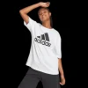 Boyfriend Tee, naisten t-paita - T-Paidat - Boyfriend Tee, naisten t-paita
