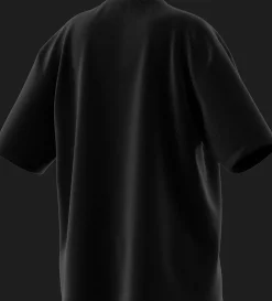 Boyfriend Tee, naisten t-paita - T-Paidat - Boyfriend Tee, naisten t-paita