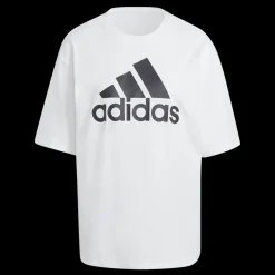 Boyfriend Tee, naisten t-paita - T-Paidat - Boyfriend Tee, naisten t-paita