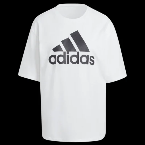 Boyfriend Tee, naisten t-paita - T-Paidat - Boyfriend Tee, naisten t-paita