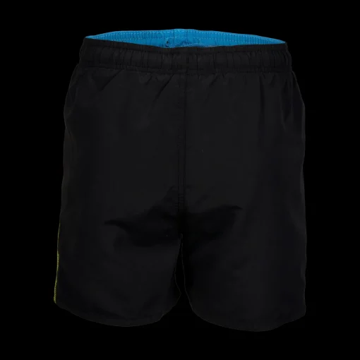 Boys' Beach Boxer Solid, uimashortsit nuoret - Uimashortsit - Boys' Beach Boxer Solid, uimashortsit nuoret