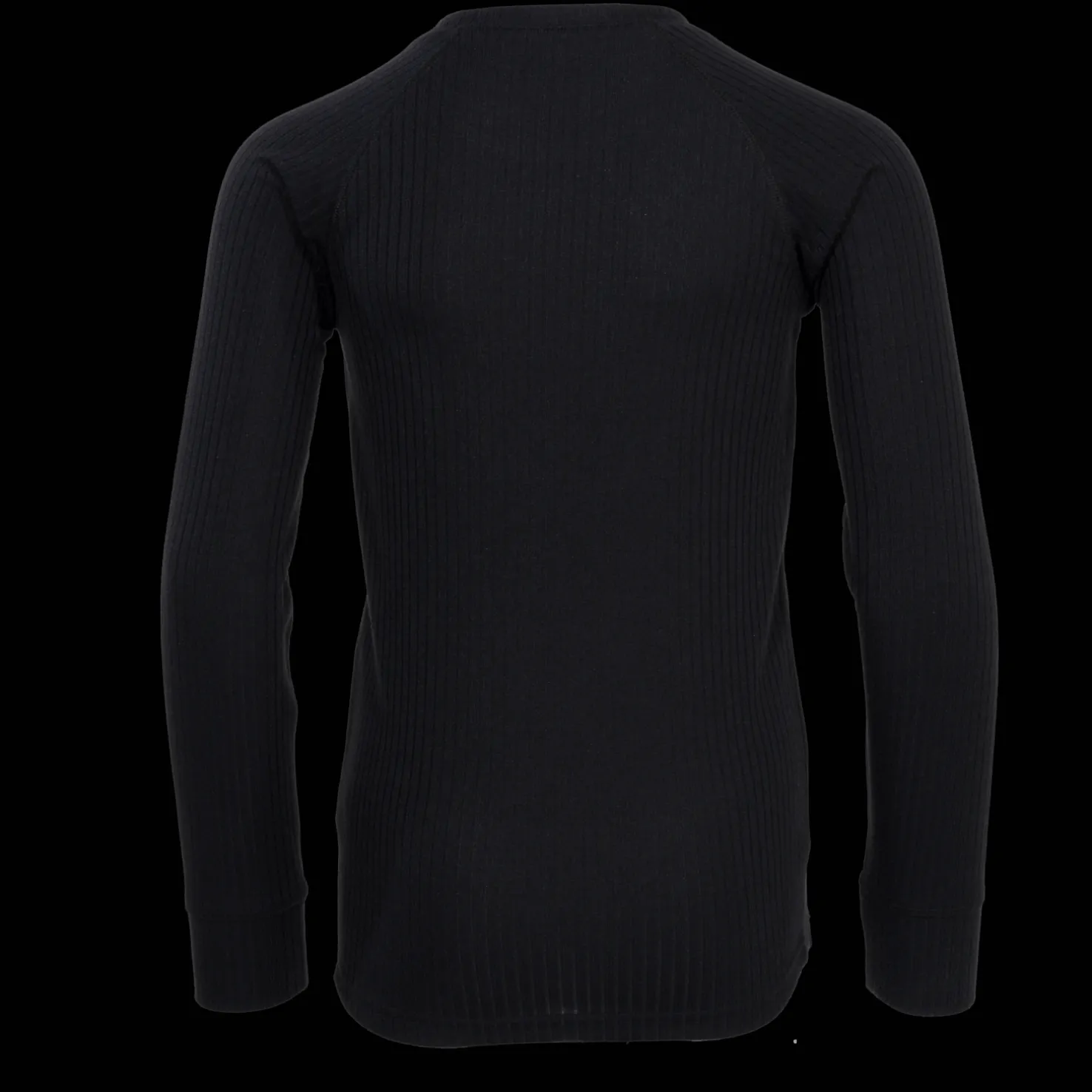 Brattfallet Superunderwear Set, nuorten tekninen kerrasto - Tekniset Kerrastot - Brattfallet Superunderwear Set, nuorten tekninen kerrasto